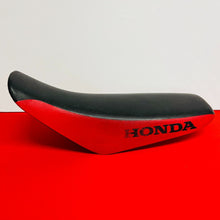 Load image into Gallery viewer, CRF70 SEAT OEM GENUINE HONDA CRF XR 70 (2004-2012)