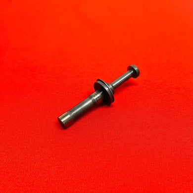 KX85 CLUTCH PUSH ROD PIN LIFTER OEM GENUINE KAWASAKI KX 85 100 (2001-2022)