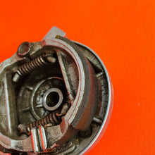 Load image into Gallery viewer, KTM50 FRONT BRAKE HUB DRUM SHOES GENUINE OEM KTM 50 MINI ADVENTURE SX SR JR
