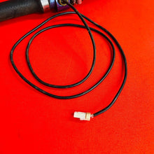 Load image into Gallery viewer, WR250F TEMPERATURE SENSOR GENUINE OEM YAMAHA WR 250 F (03-06)