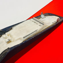 Load image into Gallery viewer, RMZ250 SEAT COMPLETE GENUINE OEM SUZUKI RMZ 250 (2007-2009)