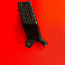 Load image into Gallery viewer, DT50 AIR BOX BREATHER CHAMBER GENUINE OEM 1988 YAMAHA DT 50 LC (88-90)