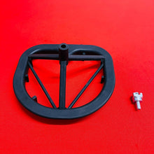 Load image into Gallery viewer, KTM85 AIR FILTER CAGE MOUNT BASE ELEMENT OEM GENUINE KTM 85 105 SX XC (2003-2011