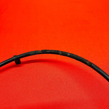 Load image into Gallery viewer, PW50 REAR BRAKE CABLE LINE OEM GENUINE YAMAHA PW 50 (1981-2024)