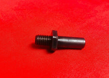Load image into Gallery viewer, CRF80 CRF100 ROCKER FORK POST PIN ENGINE OEM GENUINE HONDA 04-13 CRF XR 80 100 F