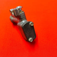 Load image into Gallery viewer, RMZ250 REAR BRAKE MASTER CYLINDER GENUINE OEM SUZUKI RMZ 250 (2008-2017)
