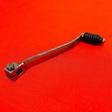 Load image into Gallery viewer, YAMAHA MX80 SHIDTER GEAR SHIFT LEVER PEDAL OEM GENUINE TY GT MX 80 (1974-1982)