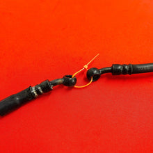 Load image into Gallery viewer, CRF150F FRONT BRAKE LINE HOSE GENUINE OEM HONDA CRF 150 F (2003-2017)