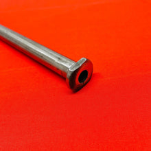 Load image into Gallery viewer, CRF250R SWING ARM BOLT SWINGARM PIVOT GENUINE OEM HONDA CRF 250 R (04-08)