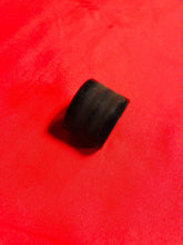 Load image into Gallery viewer, RM125 CHAIN WHEEL ROLLER OEM SUZUKI RM 125 (01-07)