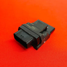 Load image into Gallery viewer, CRF250F PGM FI UNIT FUEL INJECTOR CONTROL UNIT OEM GENUINE HONDA CRF 250 F 19-25
