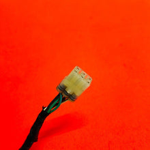 Load image into Gallery viewer, KTM 85 STATOR FLY WHEEL MAGNETO TESTED OEM GENUINE KTM85 105 SX XC (2003-2011)