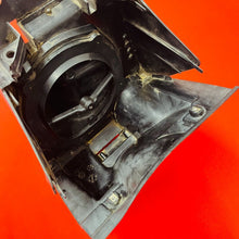 Load image into Gallery viewer, RMZ250 AIR BOX INTAKE BOOT AIRBOX GENUINE OEM SUZUKI RMZ 250 (2007-2009)