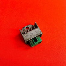 Load image into Gallery viewer, TTR90 RECTIFIER VOLTAGE REGULATOR TESTED GENUINE OEM YAMAHA TTR 90 E