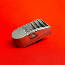 Load image into Gallery viewer, CRF250F RECTIFIER VOLTAGE REGULATOR OEM GENUINE HONDA CRF 250 F (2019-2025)