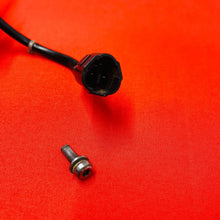 Load image into Gallery viewer, RMZ450 TPS CARBURETOR SENSOR PLUG GENUINE OEM SUZUKI RMZ 450 (2005-2007)