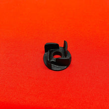 Load image into Gallery viewer, KTM65 IMPELLER WATER PUMP OEM GENUINE KTM 65 SX (2003-2008)