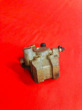 Load image into Gallery viewer, YAMAHA BLASTER FRONT BRAKE CALIPER NISIN OEM GENUINE YAMAHA YFS 200