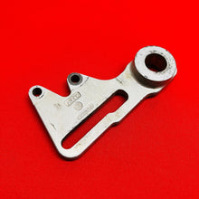 Load image into Gallery viewer, KTM85 REAR BRAKE CALIPER MOUNT BRACKET OEM GENUINE KTM 85 105 SX XC (2003-2011)