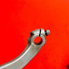 Load image into Gallery viewer, RMZ250 SHIFTER GEAR SHIFT LEVER PEDAL GENUINE OEM SUZUKI RMZ 250 (2007-2009)