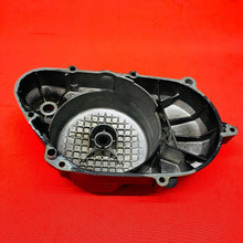 Load image into Gallery viewer, PW80 CLUTCH COVER ENGINE CASE OEM GENUINE YAMAHA PW 80 (83-06)
