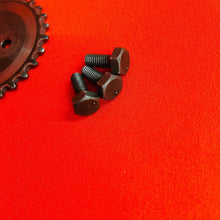 Load image into Gallery viewer, Z50A CAM SPROCKET TIMING GEAR 1971 GENUINE OEM HONDA MINI TRAIL Z 50 A K2