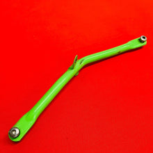 Load image into Gallery viewer, KX85 SUB FRAME SUBFRAME SUPPORT OEM GENUINE KAWASAKI KX 85 100 (2001-2013)