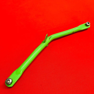 KX85 SUB FRAME SUBFRAME SUPPORT OEM GENUINE KAWASAKI KX 85 100 (2001-2013)