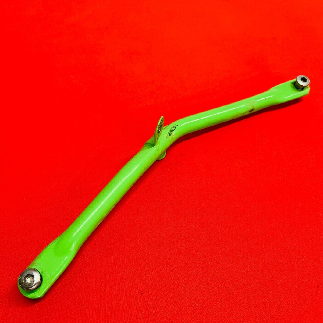 KX85 SUB FRAME SUBFRAME SUPPORT OEM GENUINE KAWASAKI KX 85 100 (2001-2013)