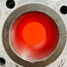 Load image into Gallery viewer, DRZ125 CYLINDER JUG STOCK BORE OEM GENUINE SUZUKI DR-Z DRZ 125 L (2003-2007)