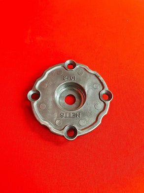 CRF50 XR50 CLUTCH HUB MOUNT PLATE OEM GENUINE HONDA CRF XR 50