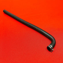 Load image into Gallery viewer, RM125 ENGINE CASE BREATHER VENT HOSE LINE GENUINE OEM SUZUKI RM 125 (2001-2008)
