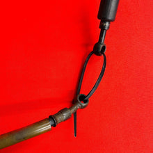 Load image into Gallery viewer, KX65 FRONT BRAKE LINE HOSE GENUINE OEM KAWASAKI RM KX 65 (2002-2022)