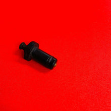 Load image into Gallery viewer, XR75 NEUTRAL SENSOR SWITCH CONTACT PLUG GENUINE OEM HONDA XR 75 (73-79) 