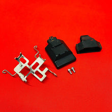 Load image into Gallery viewer, RMZ250 CDI ECU BOX IGNITION TESTED GENUINE OEM SUZUKI RMZ 250 (2007-2009)