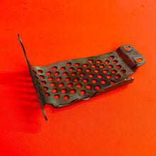 Load image into Gallery viewer, TTR90 SKID PLATE ENGINE GUARD COVER GENUINE OEM YAMAHA TTR 90 E 