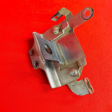 Load image into Gallery viewer, CRF250R THROTTLE BODY MOUNT BRACKET EFI GENUINE OEM HONDA CRF 250 R (2010-2013)