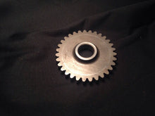 Load image into Gallery viewer, OEM KAWASAKI KX100 RM100 KX RM 85 100 ENGINE IDLE GEAR MOTOR IDLER
