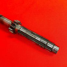Load image into Gallery viewer, KTM200 TRANSMISSION MAIN SHAFT GENUINE OEM KTM 200 E XC (01-03)