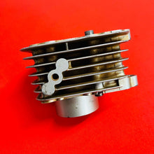 Load image into Gallery viewer, DRZ125 CYLINDER JUG STOCK BORE OEM GENUINE SUZUKI DR-Z DRZ 125 L (2003-2007)