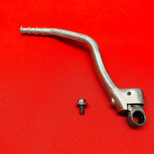 Load image into Gallery viewer, RMZ450 KICK STARTER KICKSTART LEVER BOLT GENUINE OEM SUZUKI RMZ 450 (2005-2007)