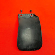 Load image into Gallery viewer, KTM85 MUD FLAP GUARD AIRBOX COVER OEM GENUINE KTM 85 105 SX XC (2003-2011)