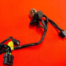Load image into Gallery viewer, CRF250F WIRING HARNESS LOOM ELECTRICAL OEM GENUINE HONDA CRF 250 F (2019-2025)