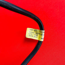 Load image into Gallery viewer, CRF250F STARTER WIRES NEGATIVE LEADS OEM GENUINE HONDA CRF 250 F (2019-2025)