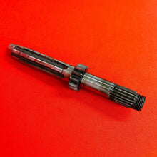 Load image into Gallery viewer, KTM200 TRANSMISSION MAIN SHAFT GENUINE OEM KTM 200 E XC (01-03)