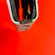 Load image into Gallery viewer, RMZ250 CHAIN GUIDE GUARD REAR SLIDER GENUINE OEM SUZUKI RMZ 250 (2007-2009)