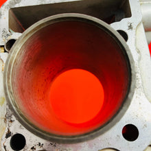 Load image into Gallery viewer, DRZ125 CYLINDER JUG STOCK BORE OEM GENUINE SUZUKI DR-Z DRZ 125 L (2003-2007)