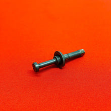 Load image into Gallery viewer, KX85 CLUTCH PUSH ROD PIN LIFTER OEM GENUINE KAWASAKI KX 85 100 (2001-2022)