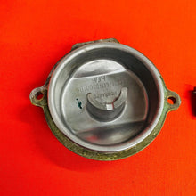 Load image into Gallery viewer, CRF150F CAM SHAFT COVER PLATE GENUINE OEM HONDA CRF 150 F (03-09)