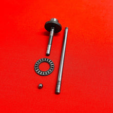 Load image into Gallery viewer, KTM85 CLUTCH PUSH ROD PIN RELEASE BALL OEM GENUINE KTM 85 105 SX XC (2003-2011)